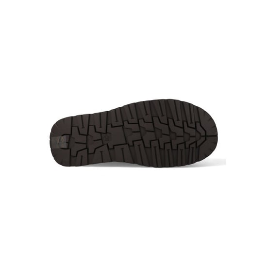 Posh by Poelman Botas de nieve Eliza 31 Oscuro - Image 2