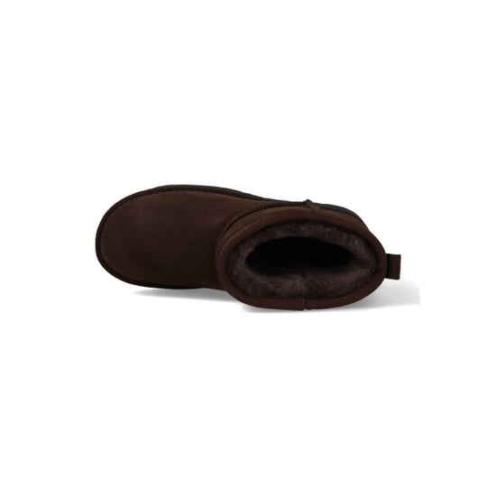 Posh by Poelman Botas de nieve Eliza 31 Oscuro - Image 3