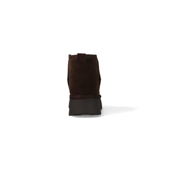Posh by Poelman Botas de nieve Eliza 31 Oscuro - Image 4