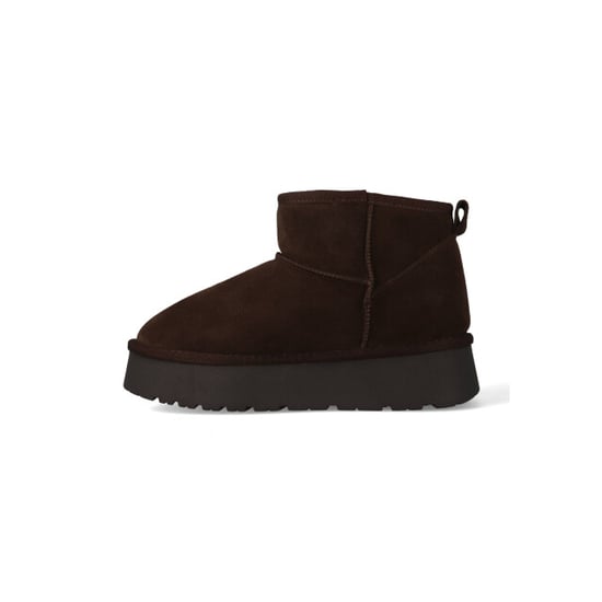 Posh by Poelman Botas de nieve Eliza 31 Oscuro - Image 5
