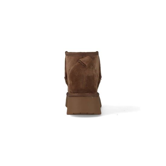 Posh by Poelman Botas de nieve Eliza 22 - Image 2