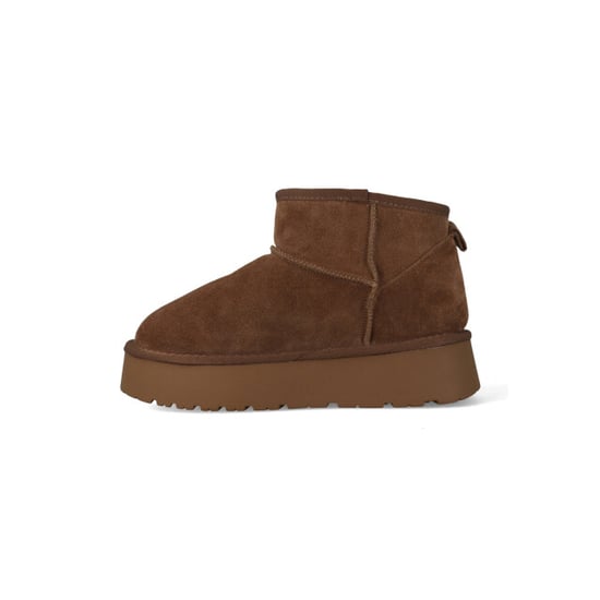 Posh by Poelman Botas de nieve Eliza 22 - Image 5