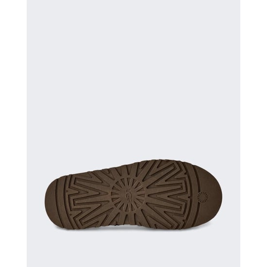 UGG Australia Tazz II para mujer Chestnut - Image 2