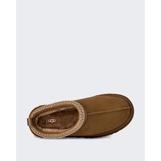 UGG Australia Tazz II para mujer Chestnut - Image 3