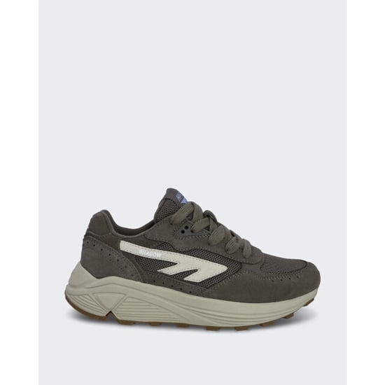 Hi-Tec Zapatillas hts shadow rgs para mujer - Image 1