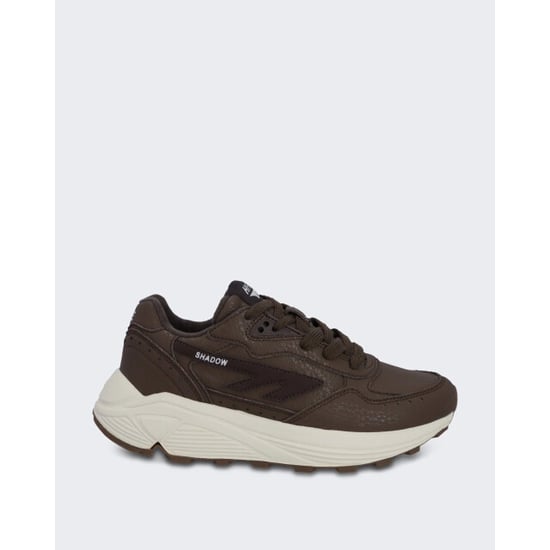 Hi-Tec Zapatillas Shadow RGS de mujer (2) - Image 1