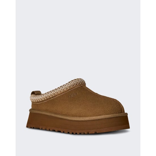 UGG Australia Tazz II para mujer Chestnut - Image 4