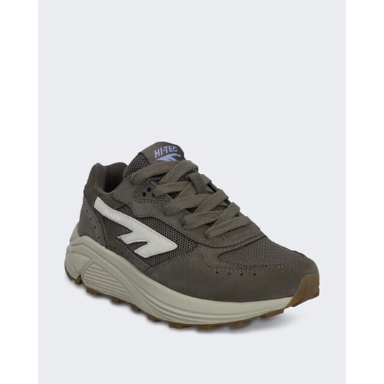 Hi-Tec Zapatillas hts shadow rgs para mujer - Image 2