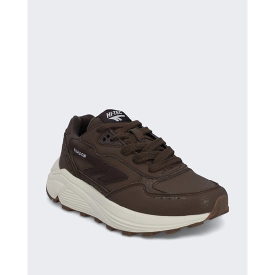 Hi-Tec Zapatillas Shadow RGS de mujer (2) - Image 2