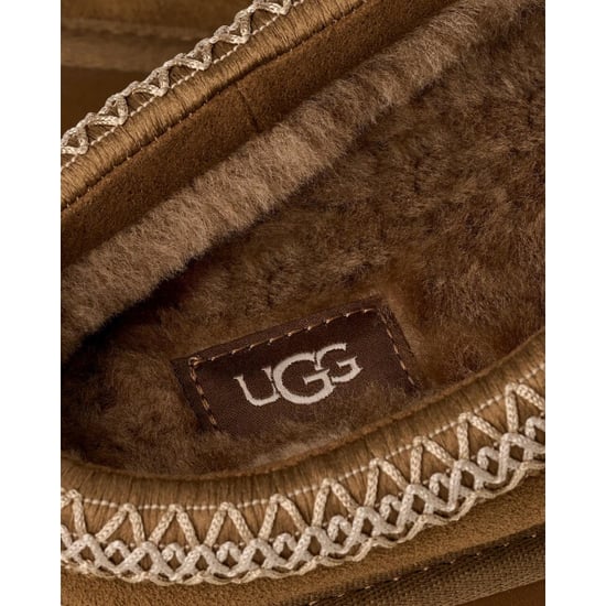 UGG Australia Tazz II para mujer Chestnut - Image 5