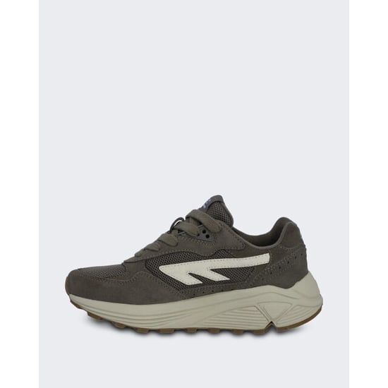 Hi-Tec Zapatillas hts shadow rgs para mujer - Image 3