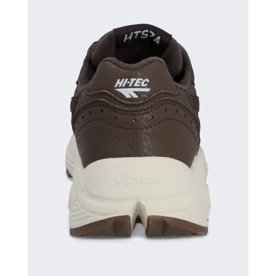 Hi-Tec Zapatillas Shadow RGS de mujer (2) - Image 3