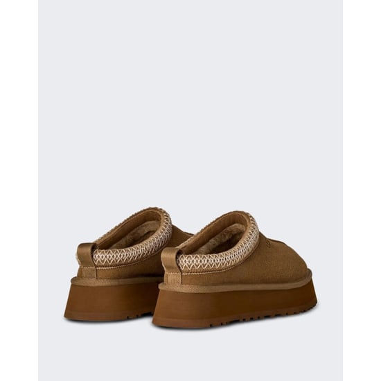 UGG Australia Tazz II para mujer Chestnut - Image 6