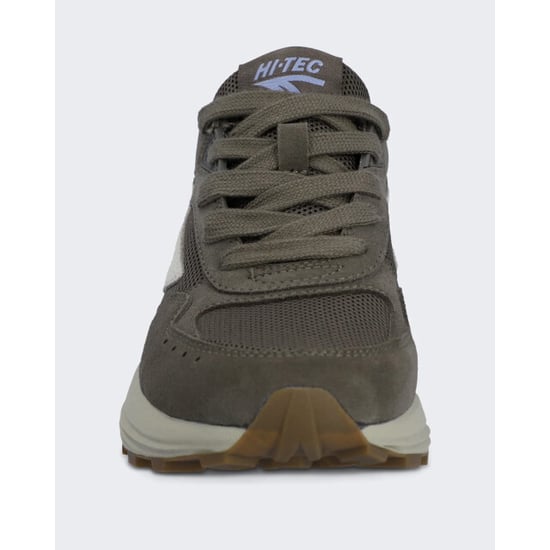 Hi-Tec Zapatillas hts shadow rgs para mujer - Image 4