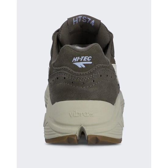 Hi-Tec Zapatillas hts shadow rgs para mujer - Image 5