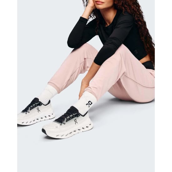 On Running Cloudtilt para mujer - Image 2