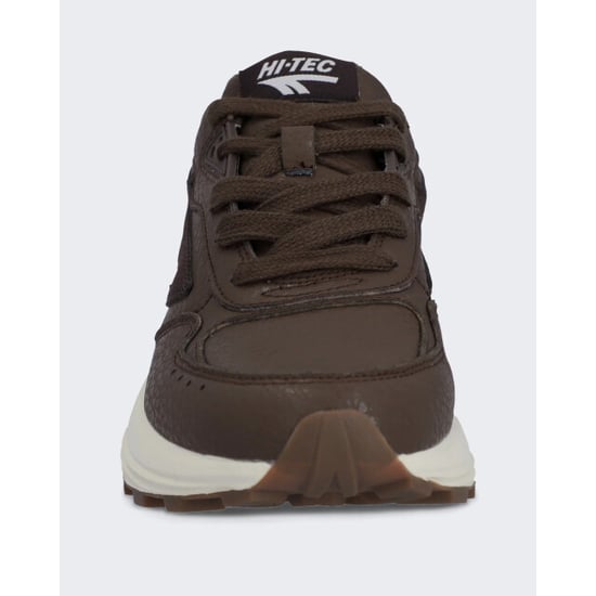 Hi-Tec Zapatillas Shadow RGS de mujer (2) - Image 5