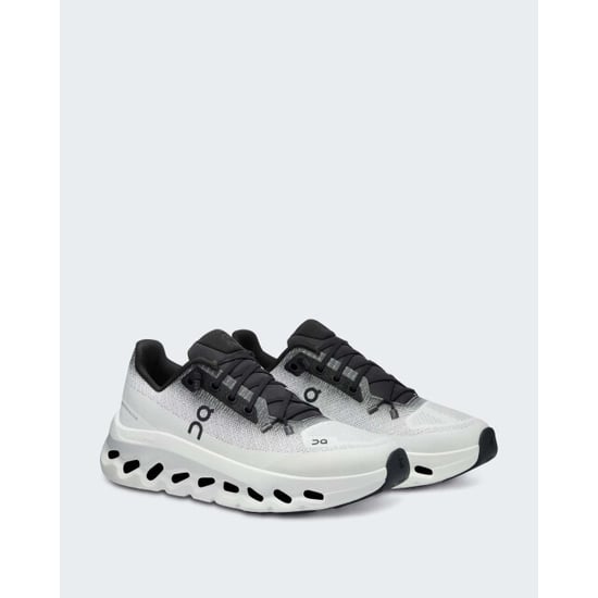 On Running Cloudtilt para mujer - Image 3