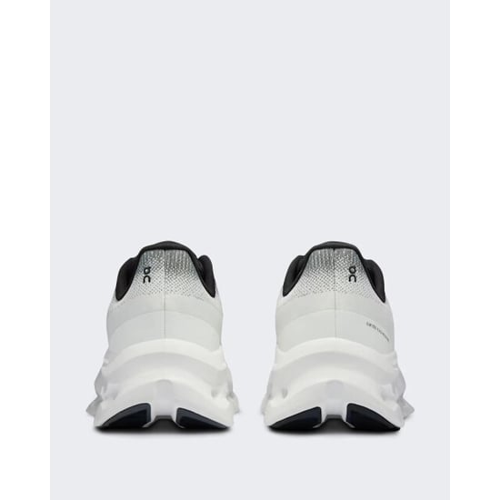 On Running Cloudtilt para mujer - Image 4