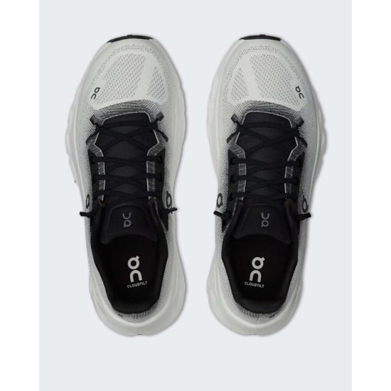 On Running Cloudtilt para mujer - Image 5