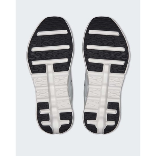 On Running Cloudtilt para mujer - Image 6