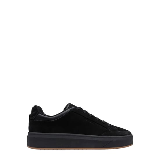 Cruyff Derby classic zapatillas - Image 2