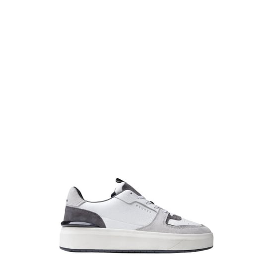 Cruyff Surefire zapatillas de tenis - Image 2