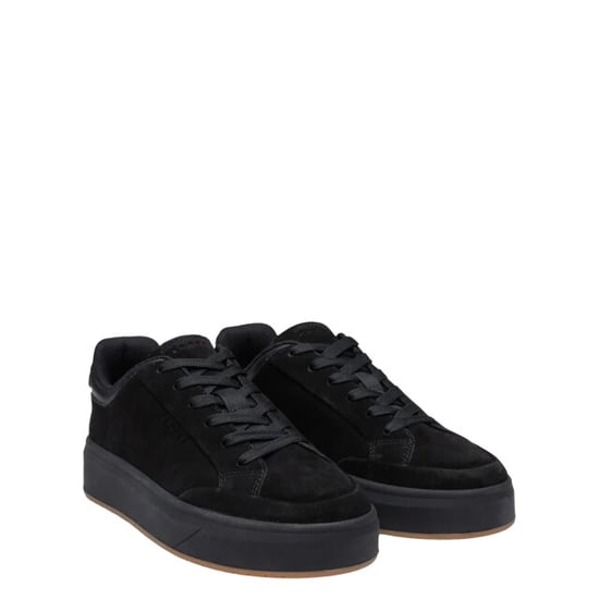 Cruyff Derby classic zapatillas - Image 3