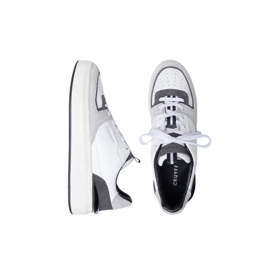 Cruyff Surefire zapatillas de tenis - Image 3
