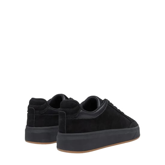 Cruyff Derby classic zapatillas - Image 4