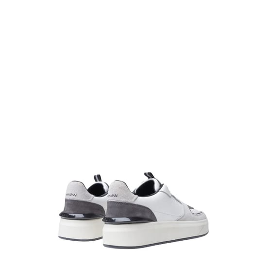 Cruyff Surefire zapatillas de tenis - Image 4