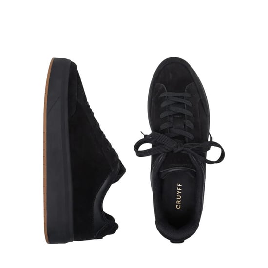 Cruyff Derby classic zapatillas - Image 5