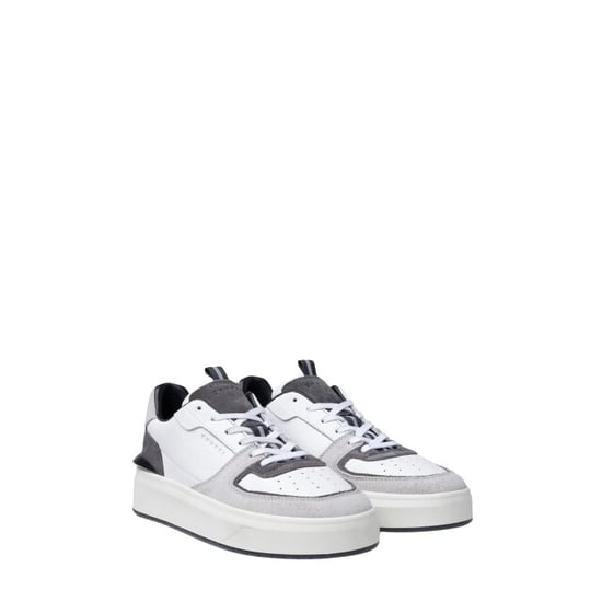 Cruyff Surefire zapatillas de tenis - Image 5
