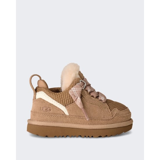 UGG Australia Kids Zapato clásico para niños - Image 1
