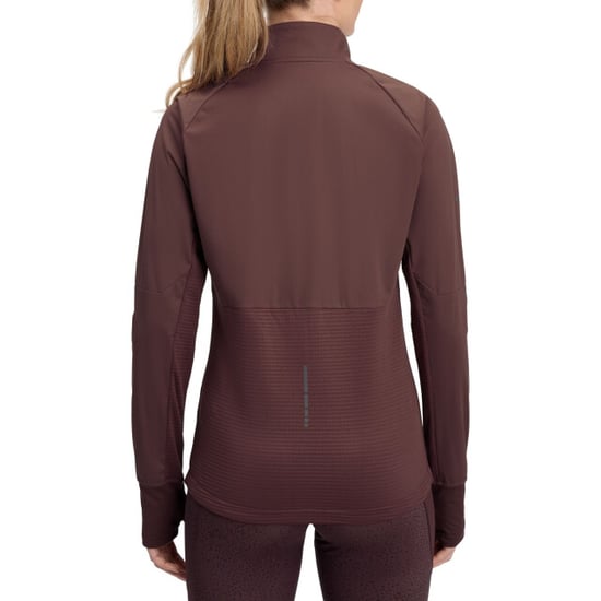 Energetics Semenya III W chaqueta de running para mujer - - Image 2