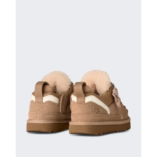 UGG Australia Kids Zapato clásico para niños - Image 2