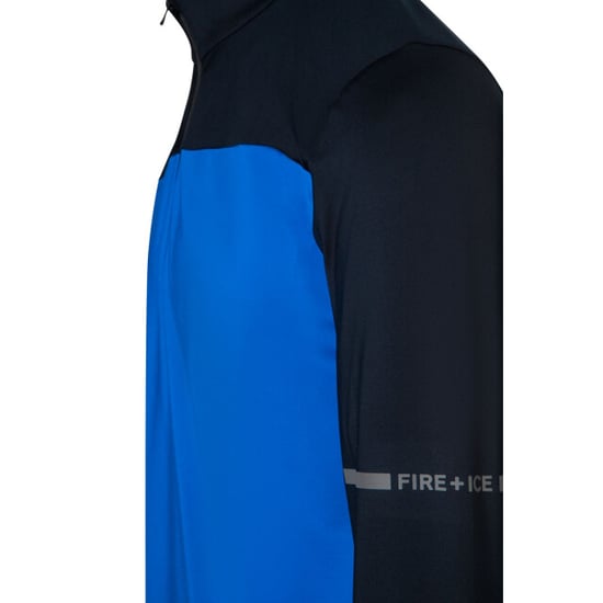Bogner Phil jersey de esquí para hombre - - Image 2