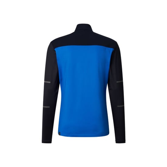 Bogner Phil jersey de esquí para hombre - - Image 3