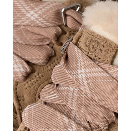 UGG Australia Kids Zapato clásico para niños - Image 3
