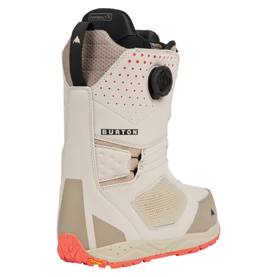 Burton Photon BOA® botas de snowboard para hombre - Image 2