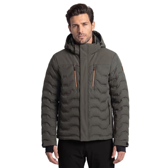 Falcon Ranger chaqueta de esquí para hombre - - Image 1