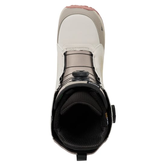 Burton Photon BOA® botas de snowboard para hombre - Image 3