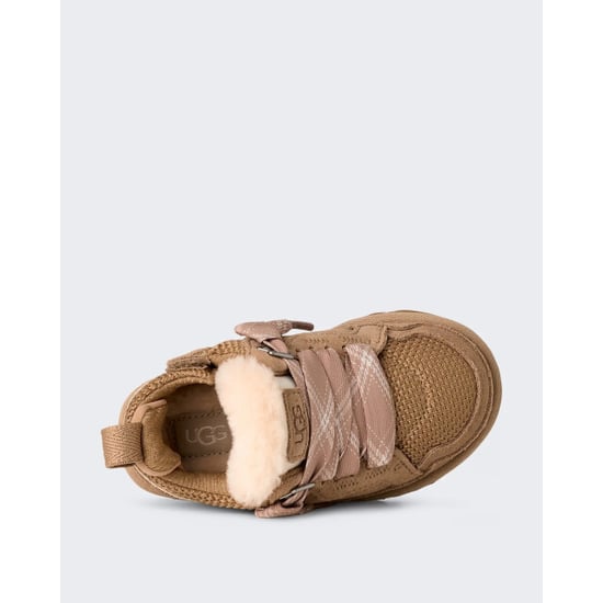 UGG Australia Kids Zapato clásico para niños - Image 5