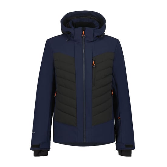 Icepeak Fremont chaqueta de esquí para hombre - - Image 1