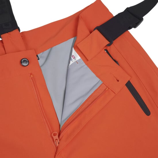 Icepeak freiberg pantalón de esquí para hombre - - Image 2