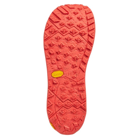 Burton Photon BOA® botas de snowboard para hombre - Image 4