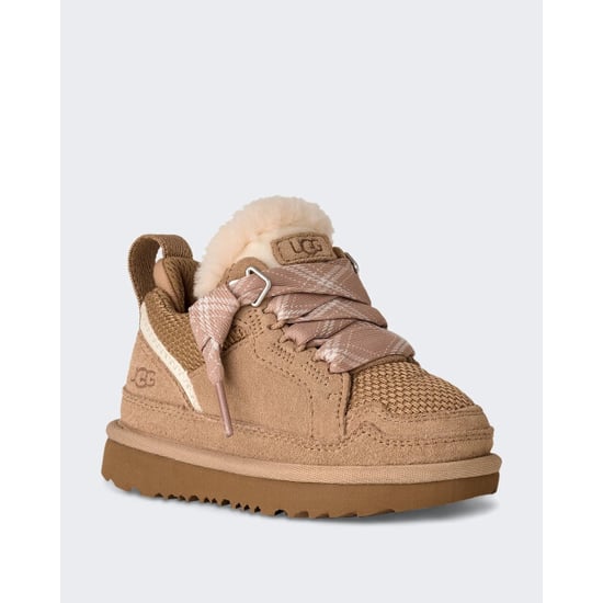 UGG Australia Kids Zapato clásico para niños - Image 6