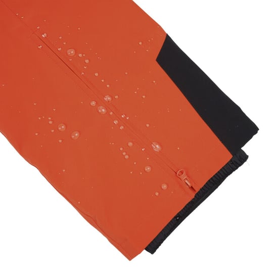 Icepeak freiberg pantalón de esquí para hombre - - Image 3