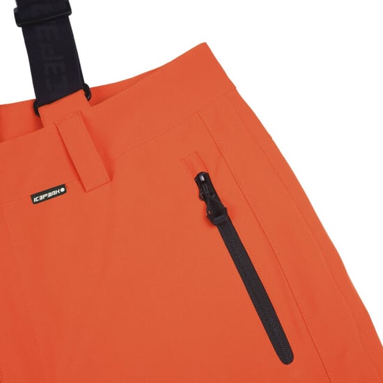 Icepeak freiberg pantalón de esquí para hombre - - Image 4