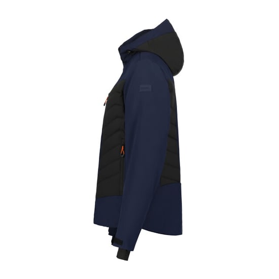 Icepeak Fremont chaqueta de esquí para hombre - - Image 3